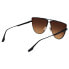 ფოტო #7 პროდუქტის VICTORIA BECKHAM VB239S Sunglasses