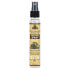 Black Jamaican Castor Oil, Detangler Spray, 2 fl oz (59 ml)
