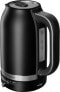 Фото #3 товара KitchenAid 5KEK1701EBM Matte Black