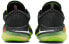 Nike Joyride Run 1 Flyknit CT1600-001 Running Shoes
