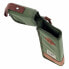 Фото #5 товара Tama Powerpad Stick Bag Moss Green