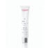 Corrective day cream SPF 50 MELA (Corrective Day Cream) 40 ml