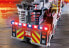 Фото #3 товара Игровой набор Playmobil City Action 70935 "Пожарная машина со штурмовой лестницей"