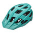 Фото #2 товара Meteor Street 25216 bicycle helmet