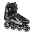 Фото #1 товара Smj Sport Urban MZS507 HS-TNK-000008671 inline skates