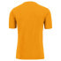 ფოტო #2 პროდუქტის KARPOS Giglio short sleeve T-shirt