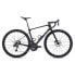 Фото #1 товара LIV Avail Advanced Pro 0 Ultegra Di2 RD-R8150 2024 road bike