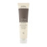 Aveda Damage Remedy Daily Hair Repair Leave-in conditioner