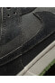 Фото #6 товара Кроссовки женские Nike Dunk Low SE Sneaker