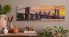 Фото #2 товара Panoramabild New York Architektur 3D