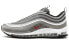 Фото #1 товара Кроссовки Nike Air Max 97 UL 17 918356-003