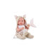 MARINA & PAU Ane Baby 45 cm Doll