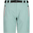 CMP Bermuda 3T51146 Shorts