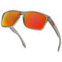 Фото #5 товара Очки Oakley Holbrook XS Prizm