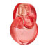 Bvlgari Omnia Coral Eau de Toilette