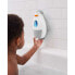 Фото #5 товара SKIP HOP Soap Dispenser