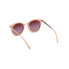 ფოტო #3 პროდუქტის GUESS GU7688 Sunglasses