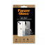 PanzerGlass ClearCase iPhone 13 6.1 AB