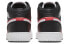 Jordan Air Jordan 1 Mid "Infrared 23" GS FB4417-016 Sneakers