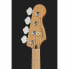 Фото #6 товара Fender Player Series P-Bass MN PWT