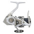 Фото #5 товара Shimano STRADIC FM Spinning Reel (STC3000XGFM) Fishing