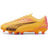 PUMA Ultra Play FG/AG football boots