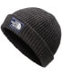 Men's Salty Lined Beanie