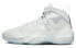 Jordan Jumpman Two Trey DO1925-104 Sneakers