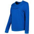 Фото #2 товара LE COQ SPORTIF 2320642 Saison N°1 sweatshirt