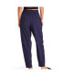 Adult Women Commuter Pant