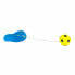 Фото #3 товара Футбольный мяч Colorbaby При поддержке обучение Пластик (2 штук)