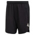 Фото #3 товара ADIDAS D4T 9´´ Shorts