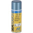 PLASTIMO Ib Perkins Azul 87 Spray