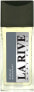 Фото #1 товара La Rive for Men Grey Point Dezodorant w atomizerze 80ml