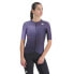 Фото #1 товара SPORTFUL Light Pro short sleeve jersey