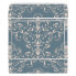 Фото #3 товара Briefkasten Stahl Royal Creme Blau