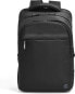 Фото #1 товара HP Professional 17.3-inch Backpack, Backpack, 43.9 cm (17.3"), 740 g