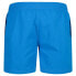 CMP Swimming 3R50027N Shorts