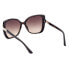 ფოტო #3 პროდუქტის GUESS GU7820-5652F Sunglasses