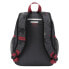 Фото #4 товара TOTTO Muska Backpack