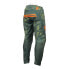THOR Sector Digi Forest off-road pants