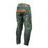 Фото #2 товара THOR Sector Digi Forest off-road pants