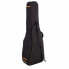 Фото #5 товара Чехол для гитары Gewa Classical 4/4 Gigbag Premium20