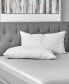 Фото #5 товара Dream Lux Soft Pillow, King