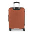 Фото #2 товара GABOL Jet Spinner 66L Trolley