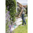 ფოტო #5 პროდუქტის GARDENA Combisystem 12 cm Rake