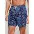 Фото #4 товара SUPERDRY Vintage Ripstop 17´´ Swimming Shorts