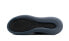 Кроссовки Nike Air Max 720 Black Mesh (Черный)