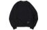 Фото #1 товара Толстовка Jordan x Fragment Design Hoodie DA2990-010