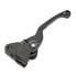 ZETA Pivot FP ZE42-4666 Clutch Lever 4 Fingers